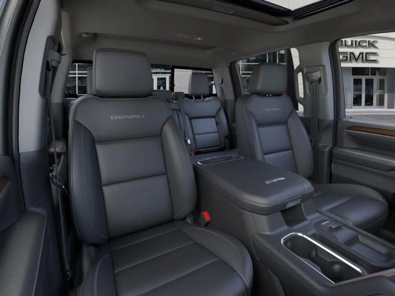 GMC Sierra 3500HD снимка GMC Sierra 3500HD