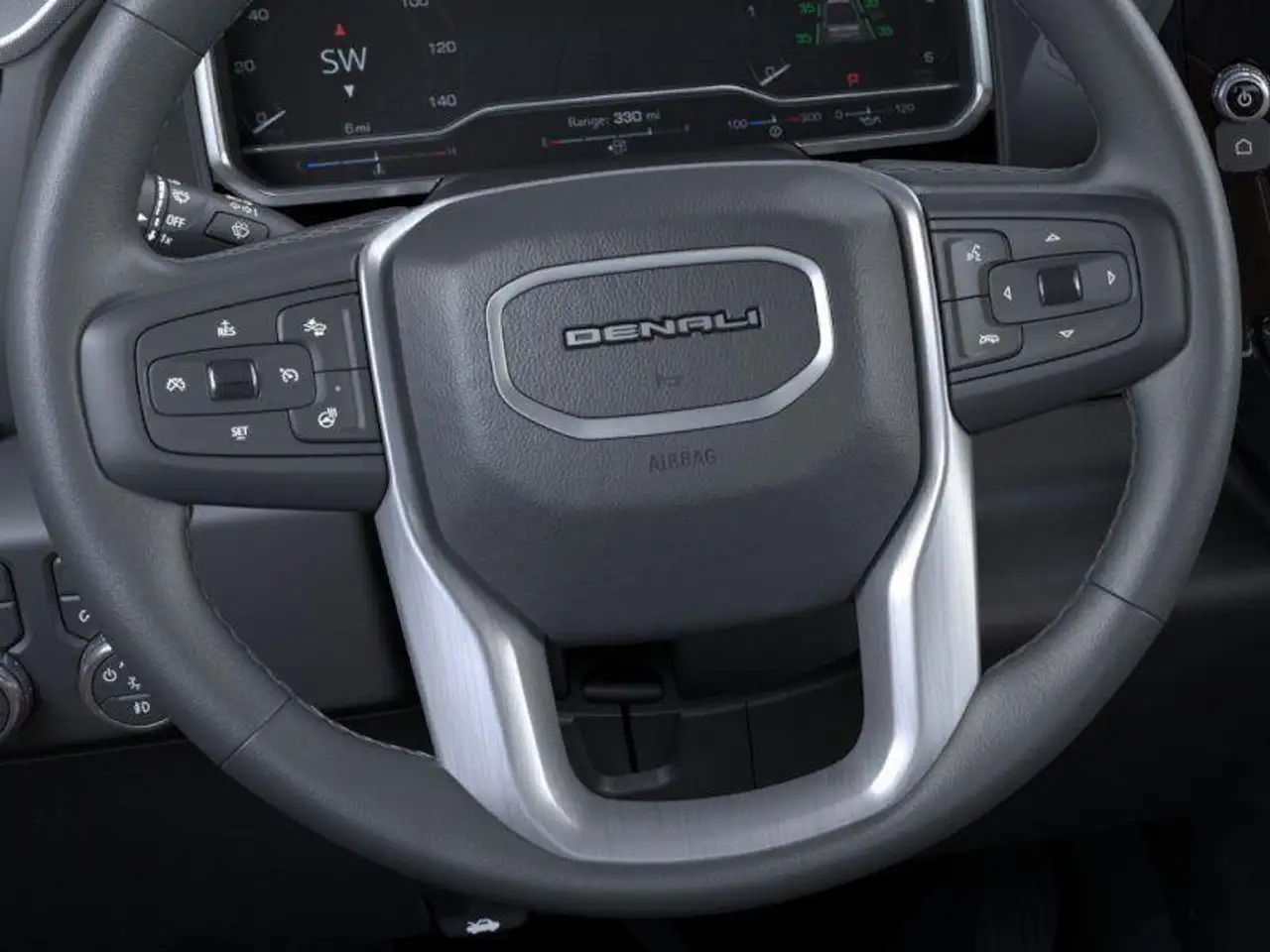 GMC Sierra 3500HD снимка GMC Sierra 3500HD