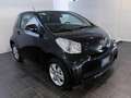 Toyota iQ 1.0 cvt (multidrive) Nero - thumbnail 4