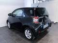 Toyota iQ 1.0 cvt (multidrive) Nero - thumbnail 2