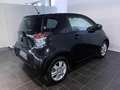 Toyota iQ 1.0 cvt (multidrive) Negro - thumbnail 3