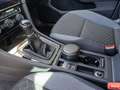 Volkswagen Golf VII 1.0 TSI "Join" Navi Climatronic Sitzhei Grau - thumbnail 12