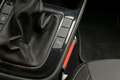 Skoda Fabia 1.0 TSI 110pk DSG Ambition | Parkeersensoren V+A, Blanc - thumbnail 35