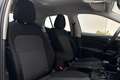 Skoda Fabia 1.0 TSI 110pk DSG Ambition | Parkeersensoren V+A, Blanc - thumbnail 15