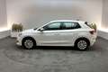 Skoda Fabia 1.0 TSI 110pk DSG Ambition | Parkeersensoren V+A, Blanc - thumbnail 7