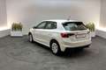 Skoda Fabia 1.0 TSI 110pk DSG Ambition | Parkeersensoren V+A, Blanc - thumbnail 6