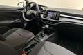 Skoda Fabia 1.0 TSI 110pk DSG Ambition | Parkeersensoren V+A, Blanc - thumbnail 14