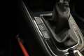Skoda Fabia 1.0 TSI 110pk DSG Ambition | Parkeersensoren V+A, Blanc - thumbnail 34