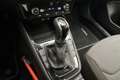 Skoda Fabia 1.0 TSI 110pk DSG Ambition | Parkeersensoren V+A, Blanc - thumbnail 33