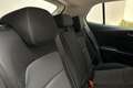 Skoda Fabia 1.0 TSI 110pk DSG Ambition | Parkeersensoren V+A, Blanc - thumbnail 12