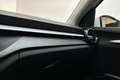 Skoda Fabia 1.0 TSI 110pk DSG Ambition | Parkeersensoren V+A, Blanc - thumbnail 22