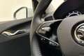 Skoda Fabia 1.0 TSI 110pk DSG Ambition | Parkeersensoren V+A, Blanc - thumbnail 19