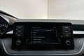 Skoda Fabia 1.0 TSI 110pk DSG Ambition | Parkeersensoren V+A, Blanc - thumbnail 27