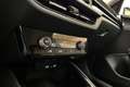 Skoda Fabia 1.0 TSI 110pk DSG Ambition | Parkeersensoren V+A, Blanc - thumbnail 31