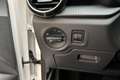 Skoda Fabia 1.0 TSI 110pk DSG Ambition | Parkeersensoren V+A, Blanc - thumbnail 17