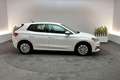 Skoda Fabia 1.0 TSI 110pk DSG Ambition | Parkeersensoren V+A, Blanc - thumbnail 8
