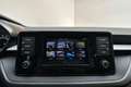 Skoda Fabia 1.0 TSI 110pk DSG Ambition | Parkeersensoren V+A, Blanc - thumbnail 24