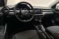 Skoda Fabia 1.0 TSI 110pk DSG Ambition | Parkeersensoren V+A, Blanc - thumbnail 4