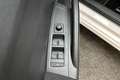Skoda Fabia 1.0 TSI 110pk DSG Ambition | Parkeersensoren V+A, Blanc - thumbnail 16