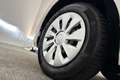 Skoda Fabia 1.0 TSI 110pk DSG Ambition | Parkeersensoren V+A, Blanc - thumbnail 11