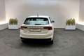 Skoda Fabia 1.0 TSI 110pk DSG Ambition | Parkeersensoren V+A, Blanc - thumbnail 10