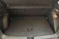 Skoda Fabia 1.0 TSI 110pk DSG Ambition | Parkeersensoren V+A, Blanc - thumbnail 36