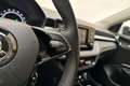 Skoda Fabia 1.0 TSI 110pk DSG Ambition | Parkeersensoren V+A, Blanc - thumbnail 20