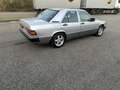 Mercedes-Benz 190 2.0 E 122cv - thumbnail 8