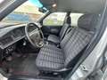 Mercedes-Benz 190 2.0 E 122cv - thumbnail 13