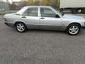 Mercedes-Benz 190 2.0 E 122cv - thumbnail 6