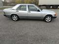 Mercedes-Benz 190 2.0 E 122cv - thumbnail 7