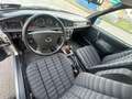 Mercedes-Benz 190 2.0 E 122cv - thumbnail 11