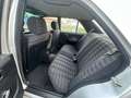 Mercedes-Benz 190 2.0 E 122cv - thumbnail 14