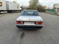 Mercedes-Benz 190 2.0 E 122cv - thumbnail 9