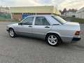 Mercedes-Benz 190 2.0 E 122cv - thumbnail 5