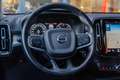 Volvo XC40 D3 Momentum Pro Aut. Beige - thumbnail 8