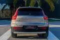 Volvo XC40 D3 Momentum Pro Aut. Beige - thumbnail 5