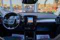 Volvo XC40 D3 Momentum Pro Aut. Beige - thumbnail 18