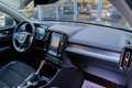 Volvo XC40 D3 Momentum Pro Aut. Beige - thumbnail 22