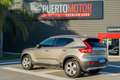 Volvo XC40 D3 Momentum Pro Aut. Beige - thumbnail 4