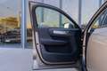 Volvo XC40 D3 Momentum Pro Aut. Beige - thumbnail 7