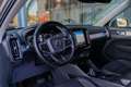 Volvo XC40 D3 Momentum Pro Aut. Beige - thumbnail 16