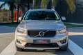 Volvo XC40 D3 Momentum Pro Aut. Beige - thumbnail 2