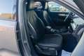 Volvo XC40 D3 Momentum Pro Aut. Beige - thumbnail 21