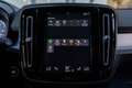 Volvo XC40 D3 Momentum Pro Aut. Beige - thumbnail 13