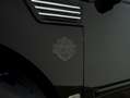 Dodge Nitro 2.8 CRD SE | Airco | Stoelverwarming | Verstraler Schwarz - thumbnail 29