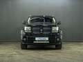 Dodge Nitro 2.8 CRD SE | Airco | Stoelverwarming | Verstraler Schwarz - thumbnail 17