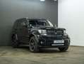 Dodge Nitro 2.8 CRD SE | Airco | Stoelverwarming | Verstraler Schwarz - thumbnail 18