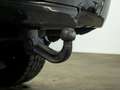 Dodge Nitro 2.8 CRD SE | Airco | Stoelverwarming | Verstraler Schwarz - thumbnail 24