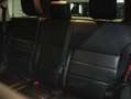 Dodge Nitro 2.8 CRD SE | Airco | Stoelverwarming | Verstraler Schwarz - thumbnail 13